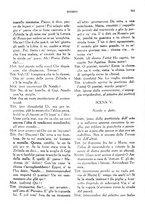 giornale/CFI0307451/1930/unico/00000603