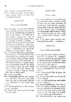 giornale/CFI0307451/1930/unico/00000606