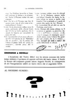 giornale/CFI0307451/1930/unico/00000608