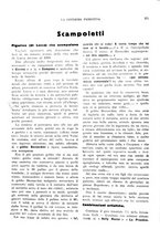 giornale/CFI0307451/1930/unico/00000609