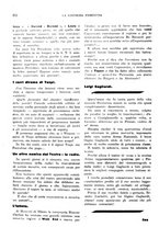 giornale/CFI0307451/1930/unico/00000610