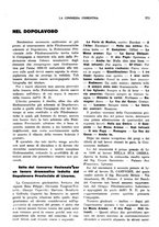 giornale/CFI0307451/1930/unico/00000611