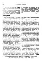 giornale/CFI0307451/1930/unico/00000612