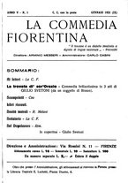 giornale/CFI0307451/1931/unico/00000011