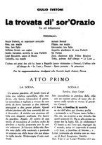 giornale/CFI0307451/1931/unico/00000013