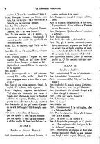 giornale/CFI0307451/1931/unico/00000014