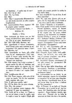 giornale/CFI0307451/1931/unico/00000015