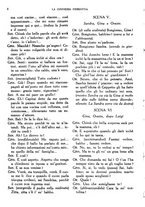 giornale/CFI0307451/1931/unico/00000016