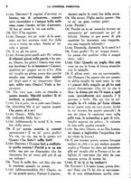 giornale/CFI0307451/1931/unico/00000018