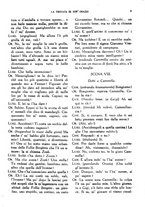 giornale/CFI0307451/1931/unico/00000019