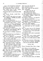 giornale/CFI0307451/1931/unico/00000022