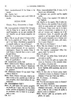 giornale/CFI0307451/1931/unico/00000026