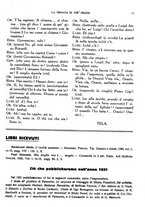 giornale/CFI0307451/1931/unico/00000029