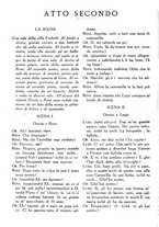 giornale/CFI0307451/1931/unico/00000030
