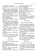 giornale/CFI0307451/1931/unico/00000033