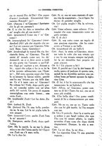 giornale/CFI0307451/1931/unico/00000034