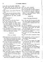 giornale/CFI0307451/1931/unico/00000036