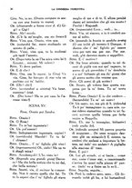 giornale/CFI0307451/1931/unico/00000040