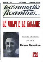 giornale/CFI0307451/1931/unico/00000061