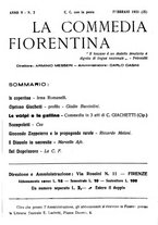 giornale/CFI0307451/1931/unico/00000063