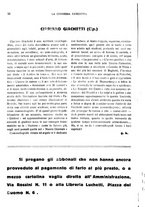 giornale/CFI0307451/1931/unico/00000064