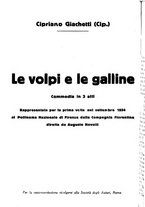 giornale/CFI0307451/1931/unico/00000066