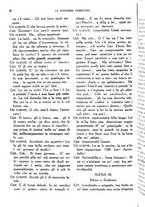 giornale/CFI0307451/1931/unico/00000068