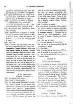 giornale/CFI0307451/1931/unico/00000070