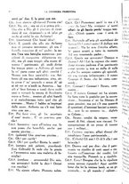 giornale/CFI0307451/1931/unico/00000072