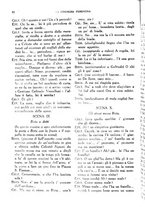 giornale/CFI0307451/1931/unico/00000074