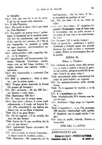 giornale/CFI0307451/1931/unico/00000075