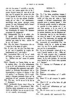 giornale/CFI0307451/1931/unico/00000081