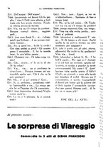 giornale/CFI0307451/1931/unico/00000088