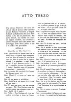 giornale/CFI0307451/1931/unico/00000089