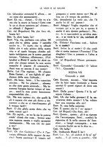 giornale/CFI0307451/1931/unico/00000093