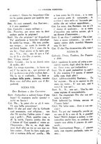 giornale/CFI0307451/1931/unico/00000094