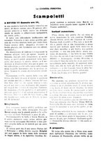 giornale/CFI0307451/1931/unico/00000101