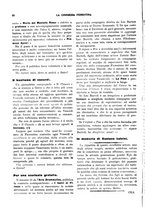 giornale/CFI0307451/1931/unico/00000102