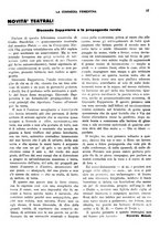 giornale/CFI0307451/1931/unico/00000103