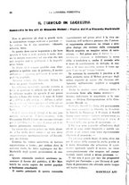 giornale/CFI0307451/1931/unico/00000104