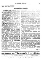 giornale/CFI0307451/1931/unico/00000105