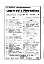 giornale/CFI0307451/1931/unico/00000106