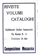 giornale/CFI0307451/1931/unico/00000108