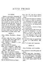 giornale/CFI0307451/1931/unico/00000113