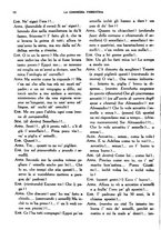 giornale/CFI0307451/1931/unico/00000114