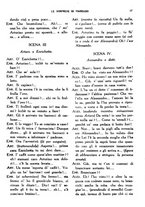 giornale/CFI0307451/1931/unico/00000115