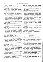 giornale/CFI0307451/1931/unico/00000116