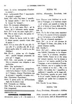 giornale/CFI0307451/1931/unico/00000118