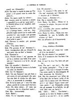 giornale/CFI0307451/1931/unico/00000119