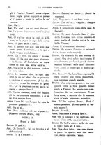 giornale/CFI0307451/1931/unico/00000120